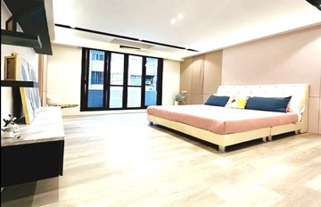 ★太平振福路★ 絕美透店間間套房｜台中市太平區振福路