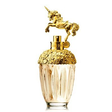 ANNA SUI 安娜蘇 童話獨角獸女性淡香水75ml-Tester