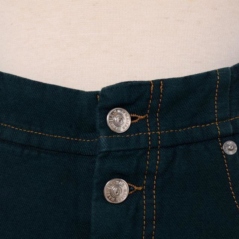 エムエムシックス メゾンマルジェラ MM6 MAISON MARGIELA キャロット  