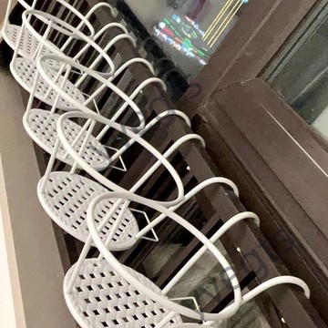 【臺灣出貨】 花架子室內家用陽臺客廳多層落地式綠蘿花盆架花架子可移動置物架 5・7