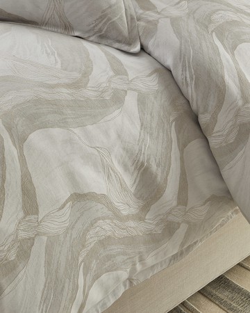 Haven Duvet, Queen