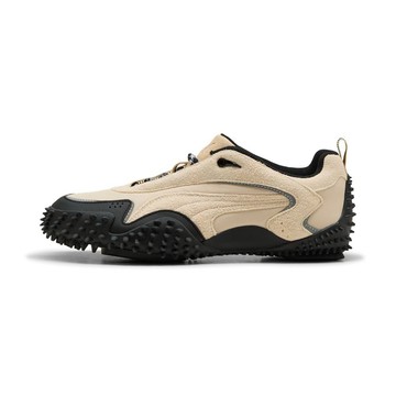 PUMA Mostro XC Reflective 武術流行休閒鞋 男女共同