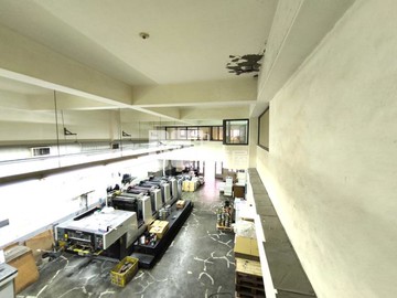 中和建一路優質廠辦｜新北市中和區建一路