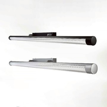 T8 二尺LED壁燈 B55-29-74557B 74558B