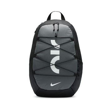 後背包 Air Backpack 灰 黑 筆電包 電腦包 書包 DV6246-010