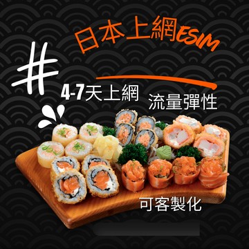 日本軟體 含沖繩旅遊上網 日本網卡 日本含沖繩旅遊上網 日本網卡 日本 高速網卡 東京 大阪 京都 北海道 九洲 四國