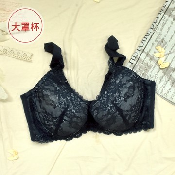 凱沃 慕思爾 Choy's Dream 巧衣織夢 漫步時光 吸濕排汗絲棉剪裁內衣 C D E 大罩杯 MIT