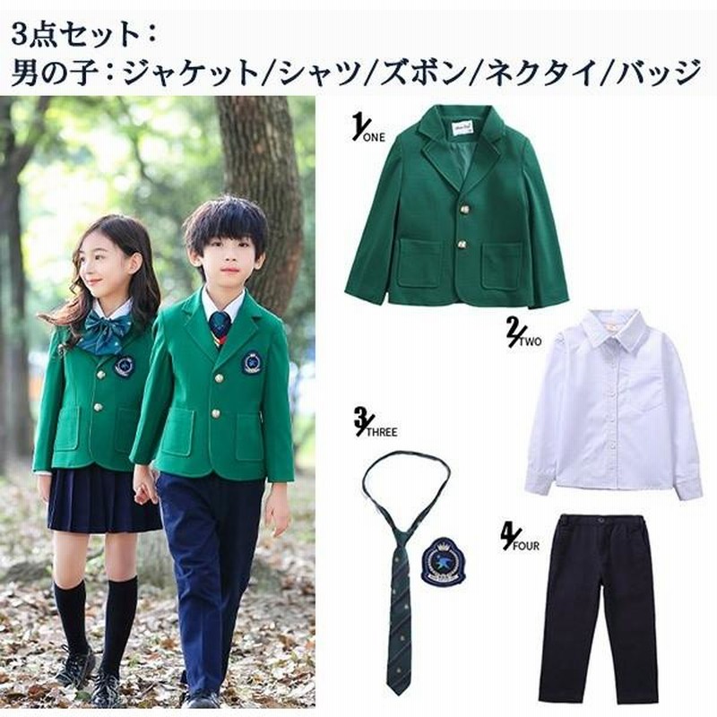 長財布 財布 子供 子供用 こども キッズ 女の子 女子 男の子