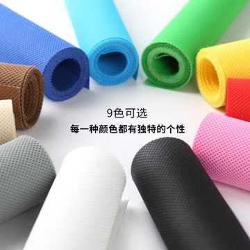 主客2x3米純色攝影無紡布背景布加厚加長淘寶人像拍攝網紅不反光服裝摳像證件照背景墻