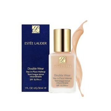 EST雅詩蘭黛 粉持久極致完美持妝粉底SPF10/PA++(30ml) #1N1_國際航空版