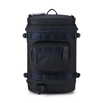 PORTER INTERNATIONAL 自信經典 NEW HEAT系列 11796-24905