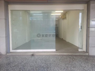 #正臺灣大道透天金店面｜台中市西屯區臺灣大道四段