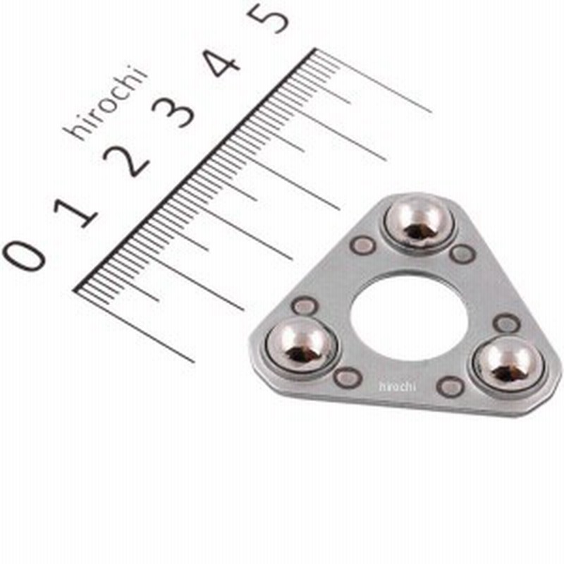 ホンダ純正 スーパーカブ リテーナーcomp ボール Kwb 601 Wo店 通販 Lineポイント最大1 0 Get Lineショッピング