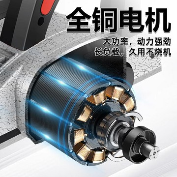 熱銷木工手提臺式多功能電刨子電刨機小型家用木工臺刨壓刨機電動工具
