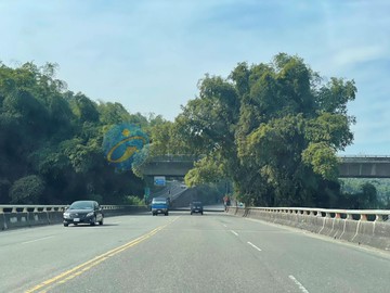 田寮交流道旁便宜農地｜高雄市田寮區崇西段