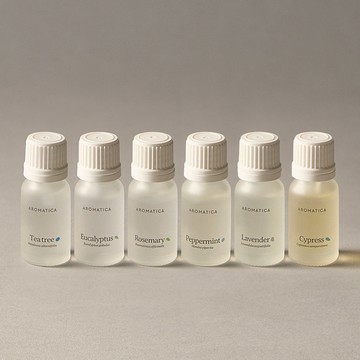 AROMATICA Essential Oil 10ml