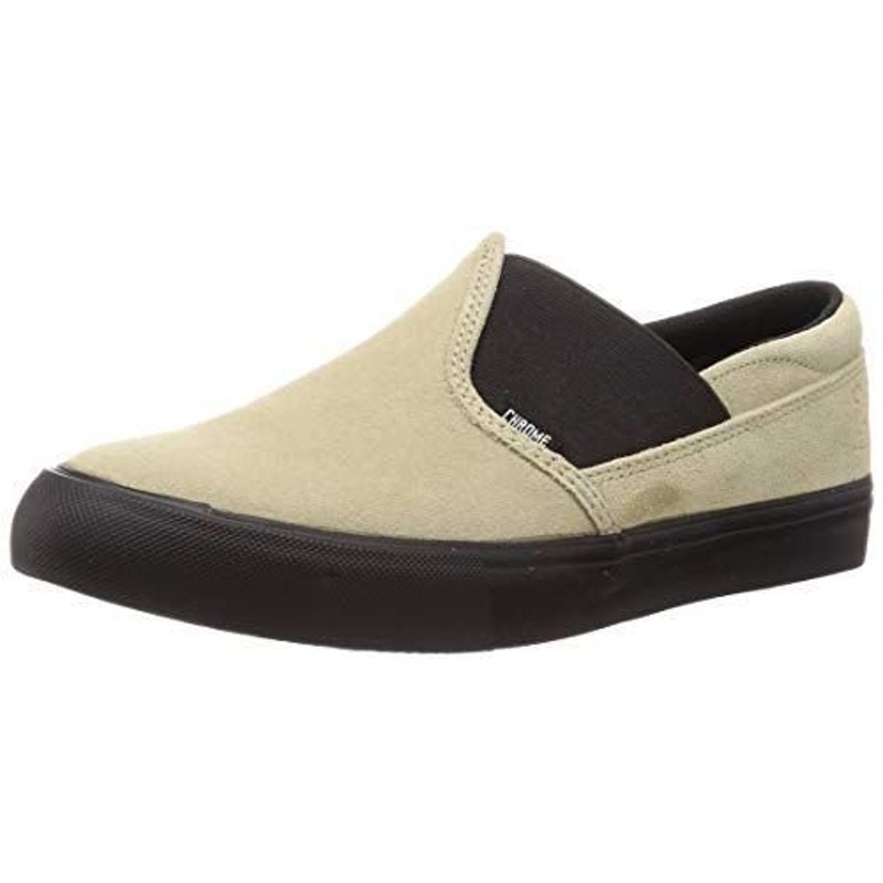 クローム スニーカー DIMA Suede/ディマ 2.0 スエード (現行モデル) Pedal Classic Shoes 自転車 シ 通販  LINEポイント最大1.0%GET | LINEショッピング