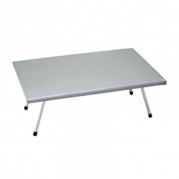 桌上型燙衣板方型 60x40cm