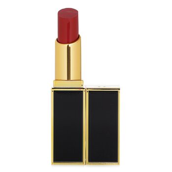 【Tom Ford】絲絨霧光唇膏 - # 52 Naked Rose