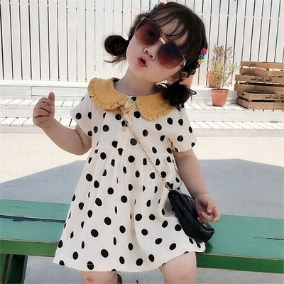 夏 子供 ワンピースの通販 23 986件の検索結果 Lineショッピング