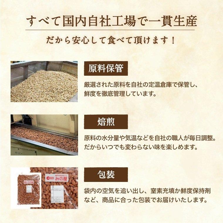 ドライフルーツ サンザシ 2kg (1kg x 2) 業務用 送料無料 ミネラル・クエン酸が豊富なサンザシ グルメ