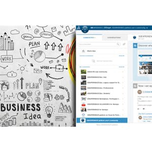 Explore the 3DSwymer Role