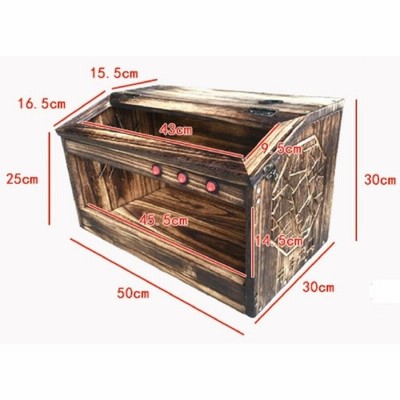 DIY用 爬虫類 自作 籠 ペット用 飼育 ケージ 木製 ガラスケージAiO Amazon | [AiO JAPAN] DIY用 爬虫類 自作 籠 ペット用 飼育