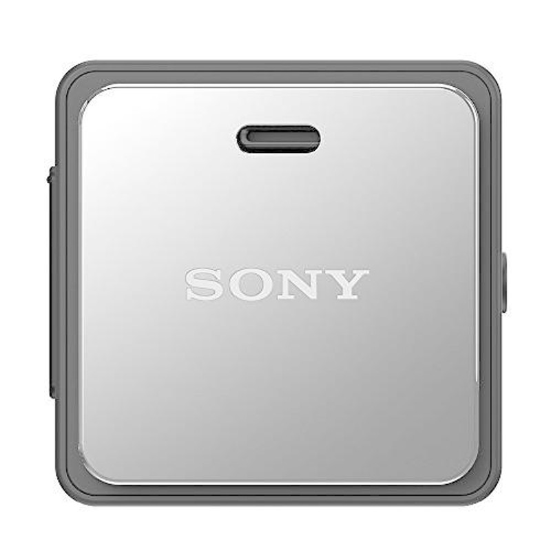 物品 ソニー SONY SBH24 Bluetooth イヤホン レシーバー sushitai.com.mx