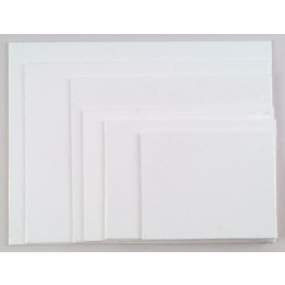 (網路限定販售)畫布板