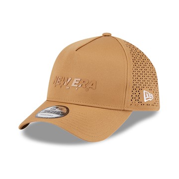 NEW ERA 男女 9FORTY AF TOUGH GEAR PACK NEW ERA 駝 NE14889077