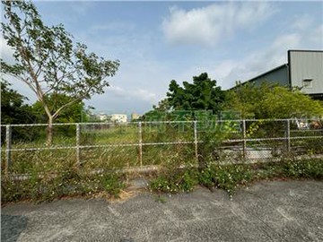 嘉北區段徵收第二期都內農地｜嘉義市西區北園段