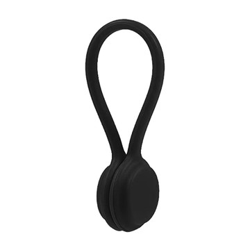 My Color 【5入】萬用磁吸理線器 糖果色集線器【F041】