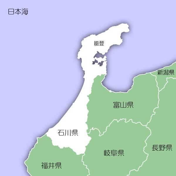 [石川米 令和4年産] 無洗米 石川県産 ひゃくまん穀 5kg ピロータイプ平袋入 日本全国銘米シリーズ 白米 お米 おいしい 堀商店 ギフト対応 送料無料