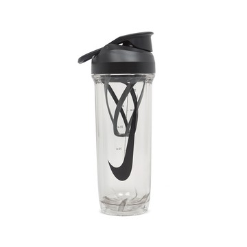 [ACS] Nike 雪克水壺 TR Recharge 2 24oz 700ml 水瓶 N101072498-824