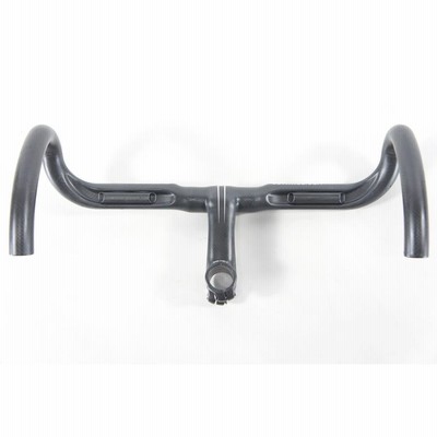 Yahoo!オークション - 新品 CONTROLTECH CROSSBOW カーボン