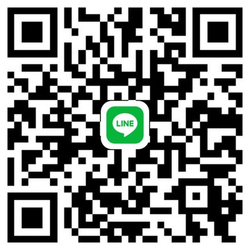 ⭐親友件獨賣！近劍潭捷運站一樓門前停車公寓⭐｜台北市士林區承德路四段