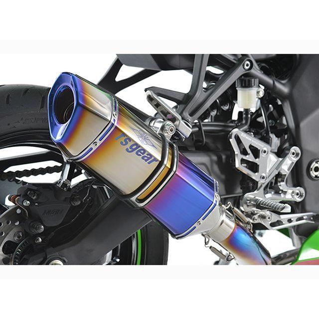 【未使用品】 SE ZX-25R アールズギア KRT GP SE ZX-25R NINJA EDITION その他