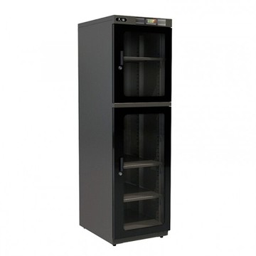 美陽 電子防潮箱 省電型  D9PH-H20301