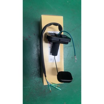 J R100化油版（汽油浮動（正廠零件）$299