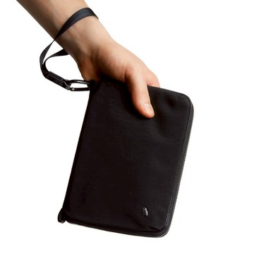 【澳洲Bellroy】Wonder Kit 簡約配件收納包