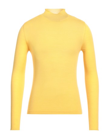 MARNI Turtlenecks - Item 14502754