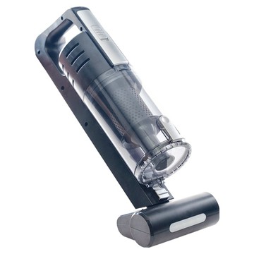 ANBORTEH 安伯特 氣旋式無線除蹣吸塵器 車家兩用 USB充電 60W 乾溼2用  ABT-E077