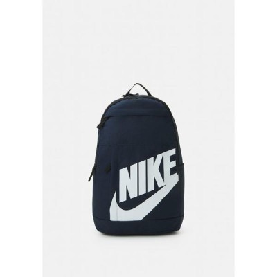 NIKEバックパックの通販 1,130件の検索結果 | LINEショッピング