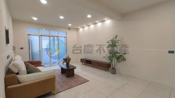 亞洲新灣區、輕軌C10光榮碼頭站 已整理公寓五樓｜高雄市苓雅區永平路