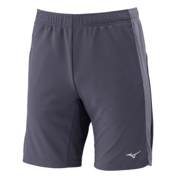 針織短褲   _   32MDC52015