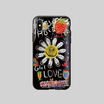 iPhone 手機殼 336