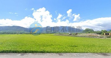 花蓮富里農地｜花蓮縣富里鄉溪埔段