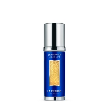魚子美顏反重力精華 50ml