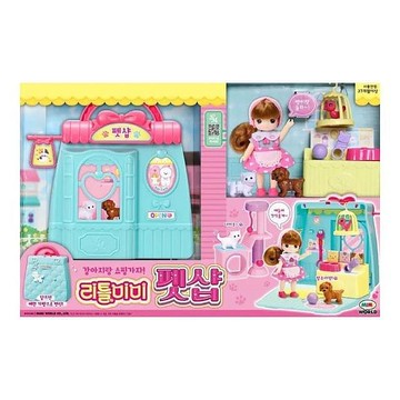 MIMIWORLD迷你MIMI提包寵物旅館 (MI12453) 879元