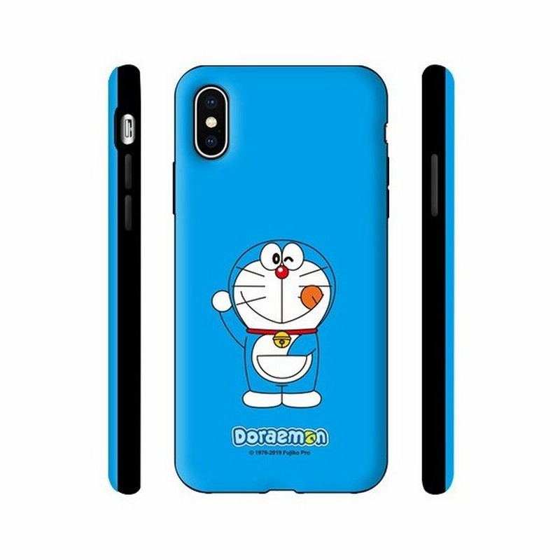 Iphonese Iphone13 12 Mini Pro Max Iphone11 Iphonexr Xs Galaxys21 ドラえもん バンパー型 2重構造 ケース Galaxys Note Ultra Doraemon 通販 Lineポイント最大0 5 Get Lineショッピング